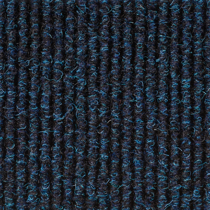 Teppichfliese - Nadelvliesrippe - Talina - 005